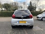 Peugeot 108 1.0 e-VTi Allure * Lmv* Apple Car Play *Clima * Org Nl *