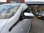 Peugeot 108 1.0 e-VTi Allure * Lmv* Apple Car Play *Clima * Org Nl *