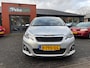 Peugeot 108 1.0 e-VTi Allure * Lmv* Apple Car Play *Clima * Org Nl *