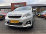 Peugeot 108 1.0 e-VTi Allure * Lmv* Apple Car Play *Clima * Org Nl *