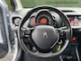 Peugeot 108 1.0 e-VTi Allure * Lmv* Apple Car Play *Clima * Org Nl *