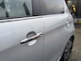 Peugeot 108 1.0 e-VTi Allure * Lmv* Apple Car Play *Clima * Org Nl *