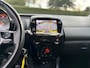 Peugeot 108 1.0 e-VTi Allure * Lmv* Apple Car Play *Clima * Org Nl *