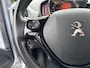 Peugeot 108 1.0 e-VTi Allure * Lmv* Apple Car Play *Clima * Org Nl *