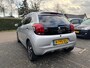 Peugeot 108 1.0 e-VTi Allure * Lmv* Apple Car Play *Clima * Org Nl *