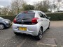 Peugeot 108 1.0 e-VTi Allure * Lmv* Apple Car Play *Clima * Org Nl *