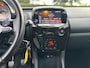 Peugeot 108 1.0 e-VTi Allure * Lmv* Apple Car Play *Clima * Org Nl *