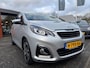 Peugeot 108 1.0 e-VTi Allure * Lmv* Apple Car Play *Clima * Org Nl *