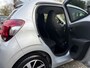 Peugeot 108 1.0 e-VTi Allure * Lmv* Apple Car Play *Clima * Org Nl *