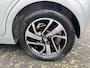 Peugeot 108 1.0 e-VTi Allure * Lmv* Apple Car Play *Clima * Org Nl *
