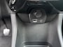 Peugeot 108 1.0 e-VTi Allure * Lmv* Apple Car Play *Clima * Org Nl *