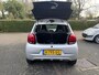 Peugeot 108 1.0 e-VTi Allure * Lmv* Apple Car Play *Clima * Org Nl *