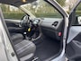 Peugeot 108 1.0 e-VTi Allure * Lmv* Apple Car Play *Clima * Org Nl *