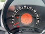 Peugeot 108 1.0 e-VTi Allure * Lmv* Apple Car Play *Clima * Org Nl *