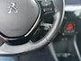 Peugeot 108 1.0 e-VTi Allure * Lmv* Apple Car Play *Clima * Org Nl *