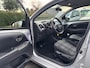 Peugeot 108 1.0 e-VTi Allure * Lmv* Apple Car Play *Clima * Org Nl *