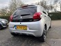 Peugeot 108 1.0 e-VTi Allure * Lmv* Apple Car Play *Clima * Org Nl *
