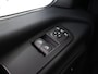 Mercedes-Benz eSprinter 314 L2 H2 RWD PRO 81kWh | Comfortbestuurdersstoel | Trekhaak | Smartphone integratie pakket | 115 kW Snelladen | Achteruitrijcamera | Standkachel |