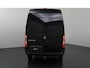 Mercedes-Benz eSprinter 314 L2 H2 RWD PRO 81kWh | Comfortbestuurdersstoel | Trekhaak | Smartphone integratie pakket | 115 kW Snelladen | Achteruitrijcamera | Standkachel |