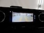 Mercedes-Benz eSprinter 314 L2 H2 RWD PRO 81kWh | Comfortbestuurdersstoel | Trekhaak | Smartphone integratie pakket | 115 kW Snelladen | Achteruitrijcamera | Standkachel |