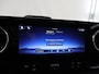 Mercedes-Benz eSprinter 314 L2 H2 RWD PRO 81kWh | Comfortbestuurdersstoel | Trekhaak | Smartphone integratie pakket | 115 kW Snelladen | Achteruitrijcamera | Standkachel |