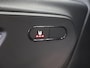 Mercedes-Benz eSprinter 314 L2 H2 RWD PRO 81kWh | Comfortbestuurdersstoel | Trekhaak | Smartphone integratie pakket | 115 kW Snelladen | Achteruitrijcamera | Standkachel |