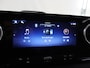 Mercedes-Benz eSprinter 314 L2 H2 RWD PRO 81kWh | Comfortbestuurdersstoel | Trekhaak | Smartphone integratie pakket | 115 kW Snelladen | Achteruitrijcamera | Standkachel |