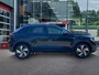 Volkswagen T-Roc 1.5 TSI DSG R-LINE CAMERA/ACC/CARPLAY/STOELVERW