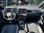 Volkswagen T-Roc 1.5 TSI DSG R-LINE CAMERA/ACC/CARPLAY/STOELVERW