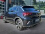 Volkswagen T-Roc 1.5 TSI DSG R-LINE CAMERA/ACC/CARPLAY/STOELVERW