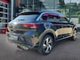 Volkswagen T-Roc 1.5 TSI DSG R-LINE CAMERA/ACC/CARPLAY/STOELVERW