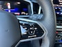 Volkswagen T-Roc 1.5 TSI DSG R-LINE CAMERA/ACC/CARPLAY/STOELVERW