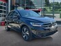 Volkswagen T-Roc 1.5 TSI DSG R-LINE CAMERA/ACC/CARPLAY/STOELVERW