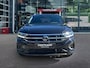 Volkswagen T-Roc 1.5 TSI DSG R-LINE CAMERA/ACC/CARPLAY/STOELVERW