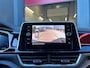 Volkswagen T-Roc 1.5 TSI DSG R-LINE CAMERA/ACC/CARPLAY/STOELVERW