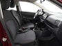 Mitsubishi Space Star 1.0 Cool+ | Airco | 12 mnd Garantie |