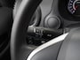 Mitsubishi Space Star 1.0 Cool+ | Airco | 12 mnd Garantie |