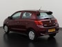 Mitsubishi Space Star 1.0 Cool+ | Airco | 12 mnd Garantie |