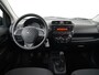Mitsubishi Space Star 1.0 Cool+ | Airco | 12 mnd Garantie |