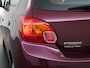 Mitsubishi Space Star 1.0 Cool+ | Airco | 12 mnd Garantie |