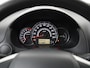 Mitsubishi Space Star 1.0 Cool+ | Airco | 12 mnd Garantie |