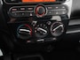 Mitsubishi Space Star 1.0 Cool+ | Airco | 12 mnd Garantie |
