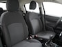 Mitsubishi Space Star 1.0 Cool+ | Airco | 12 mnd Garantie |