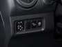 Mitsubishi Space Star 1.0 Cool+ | Airco | 12 mnd Garantie |