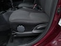 Mitsubishi Space Star 1.0 Cool+ | Airco | 12 mnd Garantie |