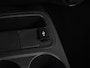 Mitsubishi Space Star 1.0 Cool+ | Airco | 12 mnd Garantie |