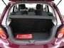 Mitsubishi Space Star 1.0 Cool+ | Airco | 12 mnd Garantie |