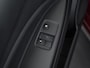 Mitsubishi Space Star 1.0 Cool+ | Airco | 12 mnd Garantie |