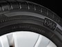 Mitsubishi Space Star 1.0 Cool+ | Airco | 12 mnd Garantie |
