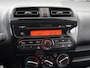 Mitsubishi Space Star 1.0 Cool+ | Airco | 12 mnd Garantie |